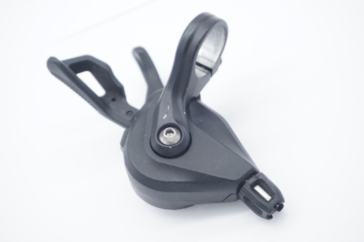 SHIMANO 「シマノ」 DEORE SLX SL-M7100 右のみ シフトレバー / 滋賀大津店