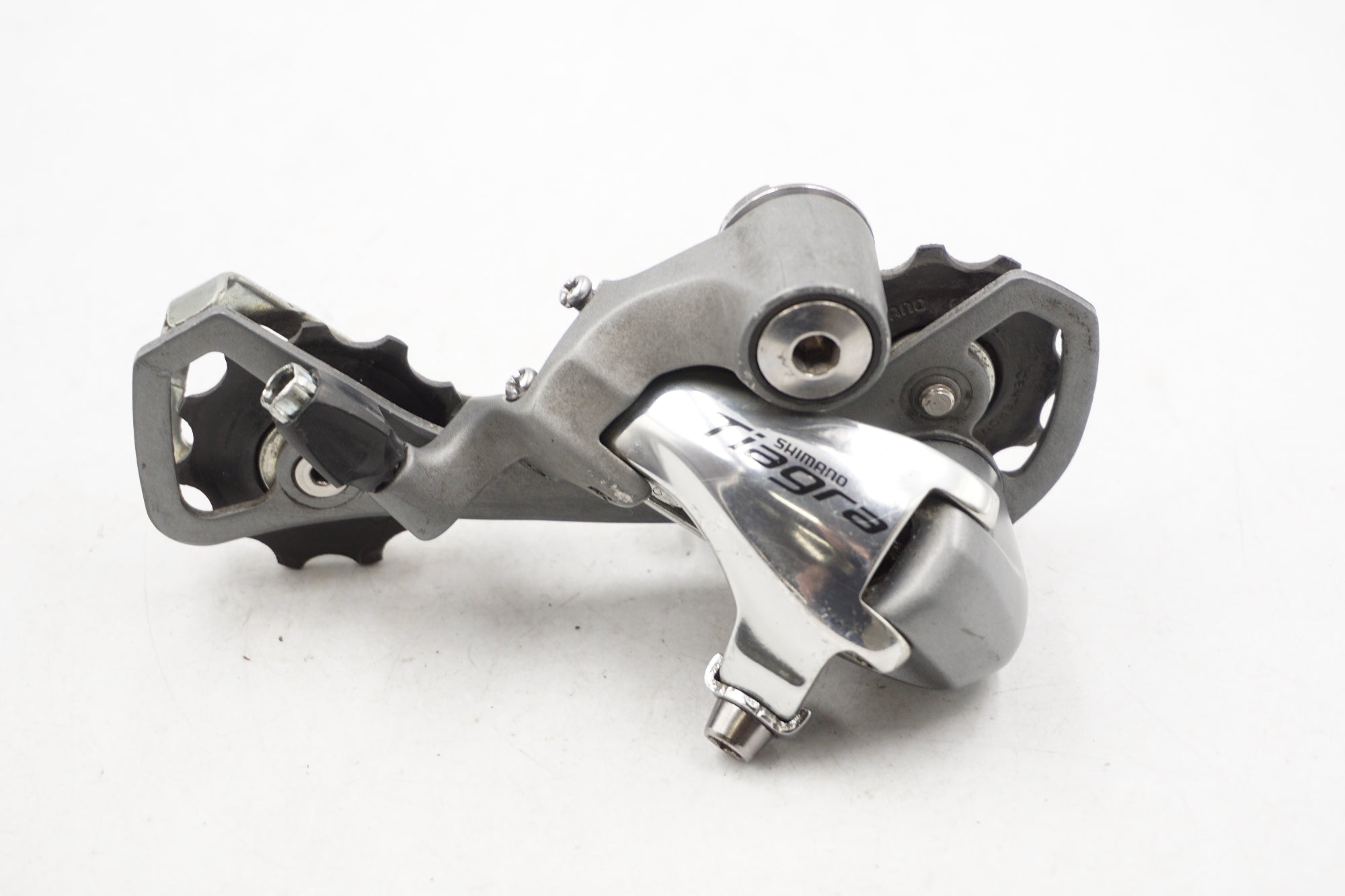 SHIMANO 「シマノ」 TIAGRA RD-4601 リアディレイラー / 奈良店