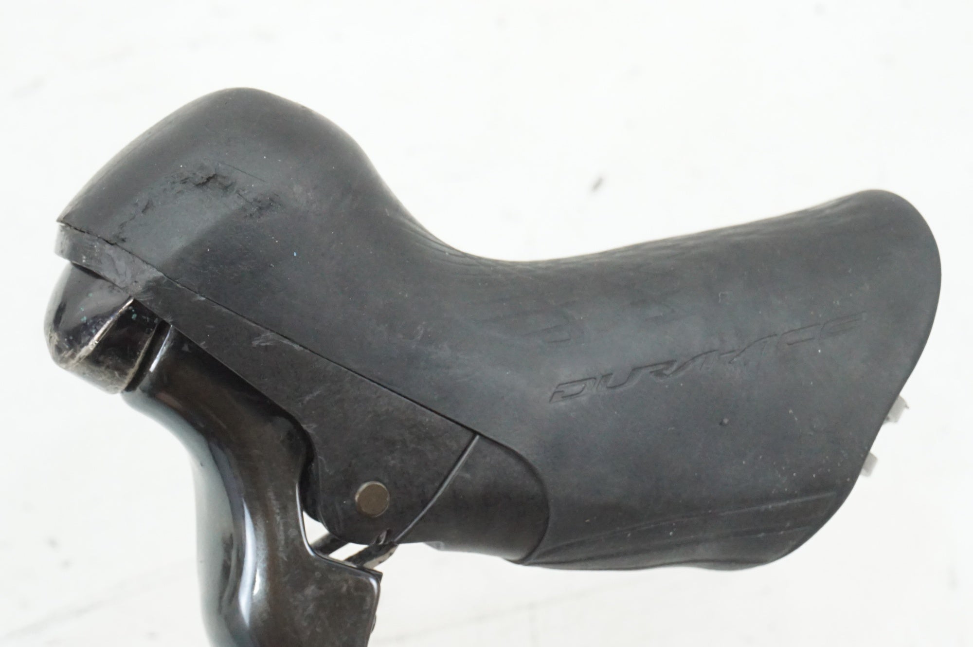 SHIMANO 「シマノ」 DURA-ACE R9100 コンポセット / 大宮店
