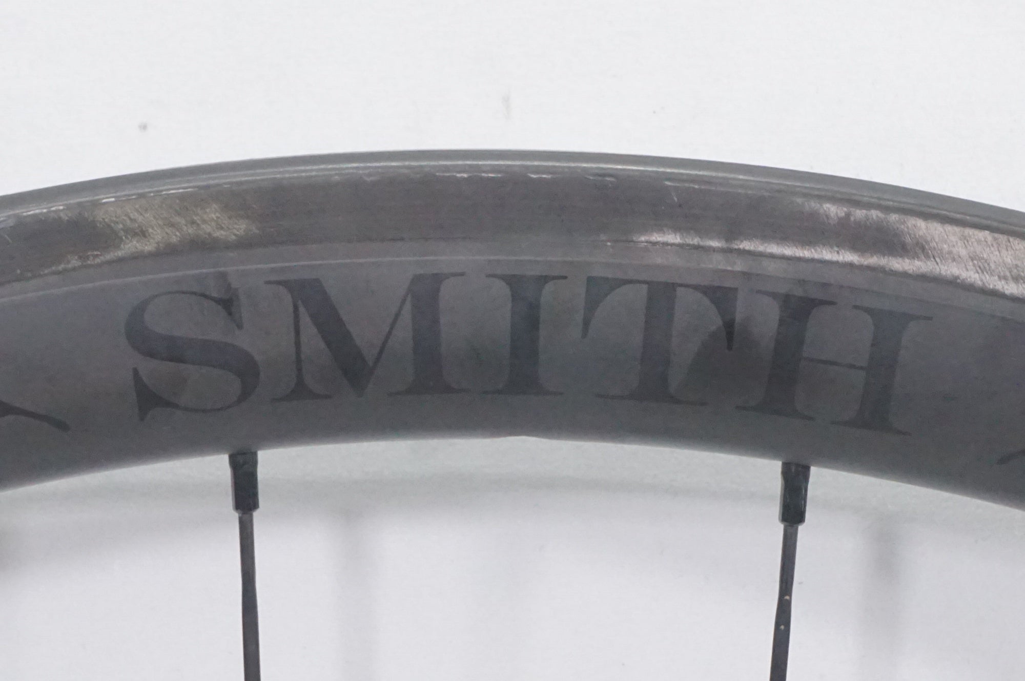 SMITH 「スミス」 CERALIGHT SHIMANO 11s ホイールセット / 宇都宮店