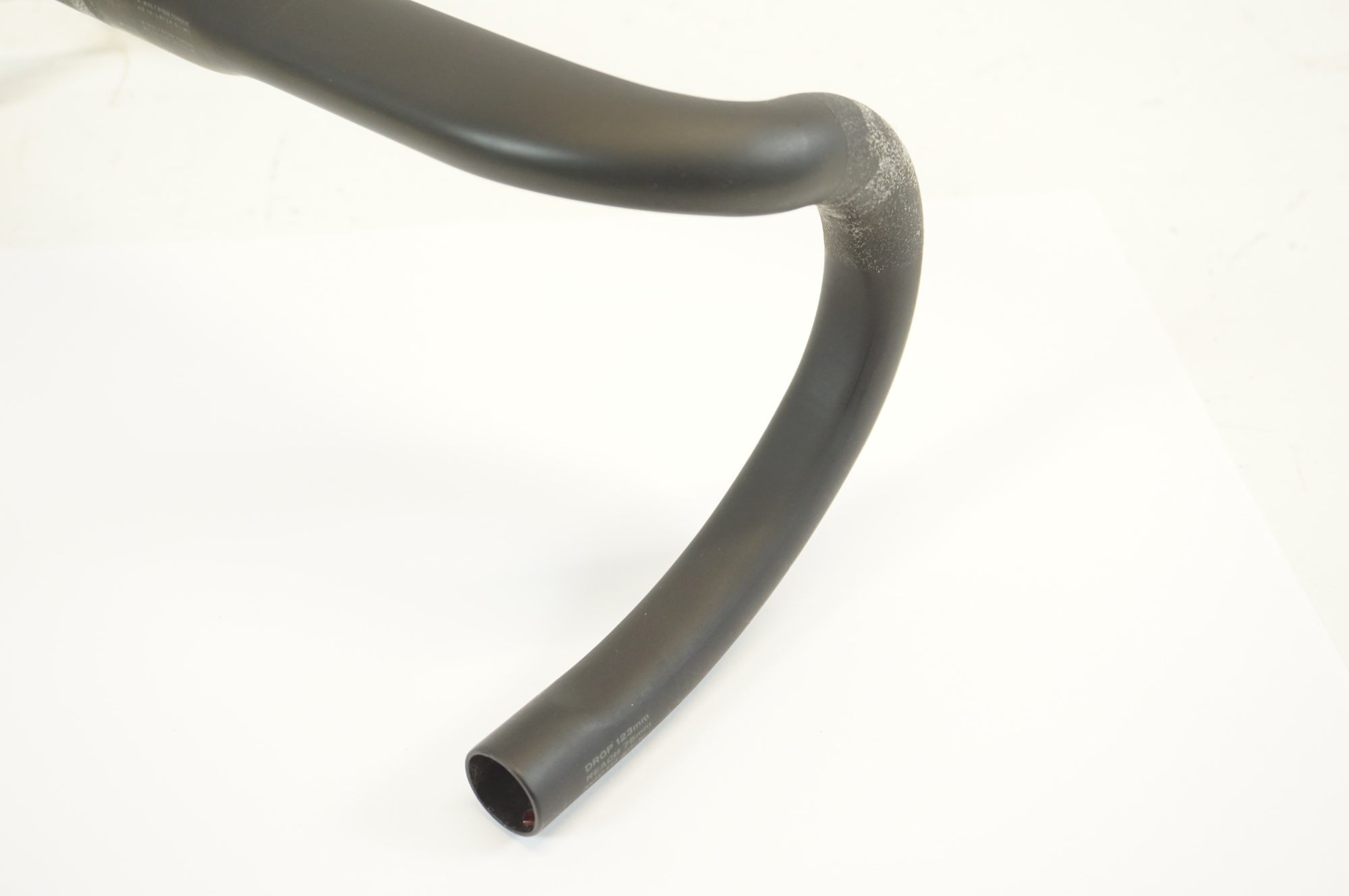 SPECIALIZED 「スペシャライズド」 S-WORKS SHALLOW BEND φ31.8 400mm ハンドル / 宇都宮店