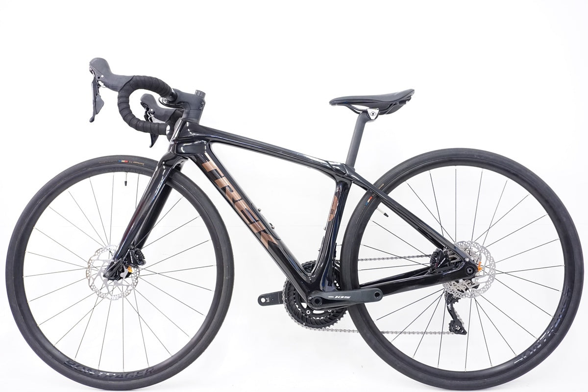 TREK「トレック」 DOMANE SL5 GEN4 2023年モデル ロードバイク / 浜松店