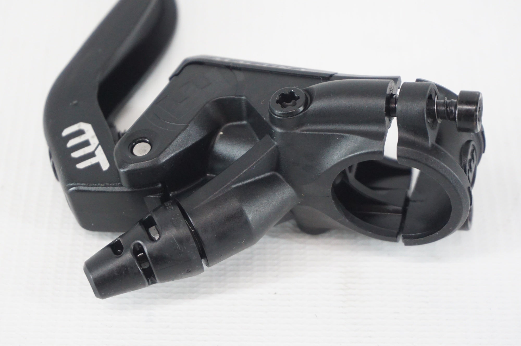 MAGURA 「マグラ」 MT5 ブレーキレバー / 阪急塚口店