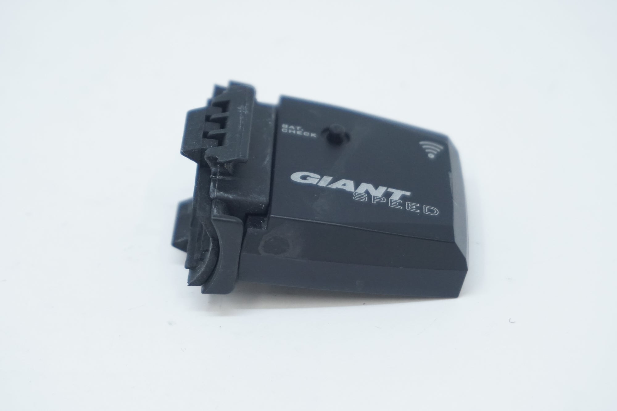 GIANT 「ジャイアント」 AXACT 13W サイクルコンピューター / 京都西院店