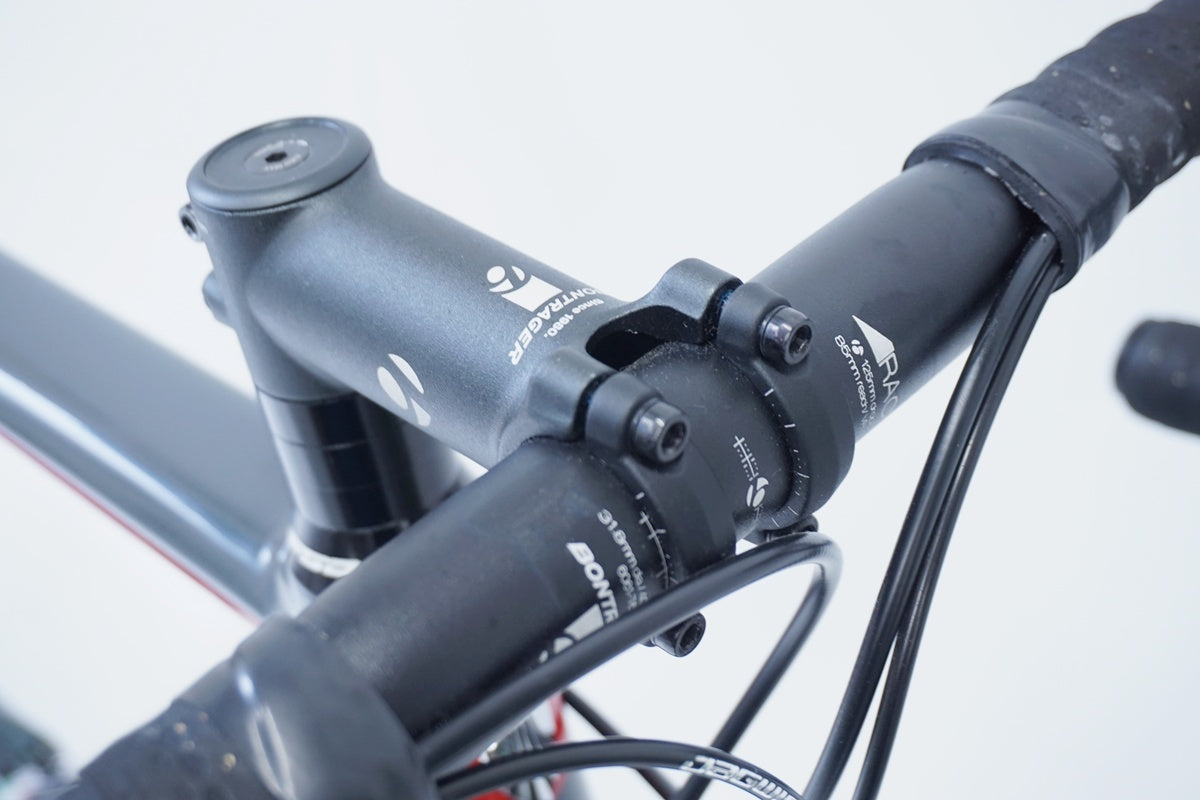TREK 「トレック」 EMONDA ALR4 2018年モデル ロードバイク / 京都八幡店