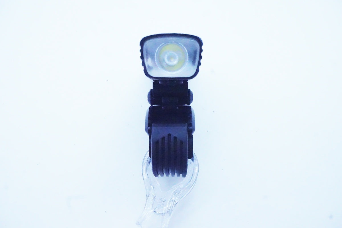 SERFAS「サーファス」 E-LUME200 フロントライト/ 京都西院店