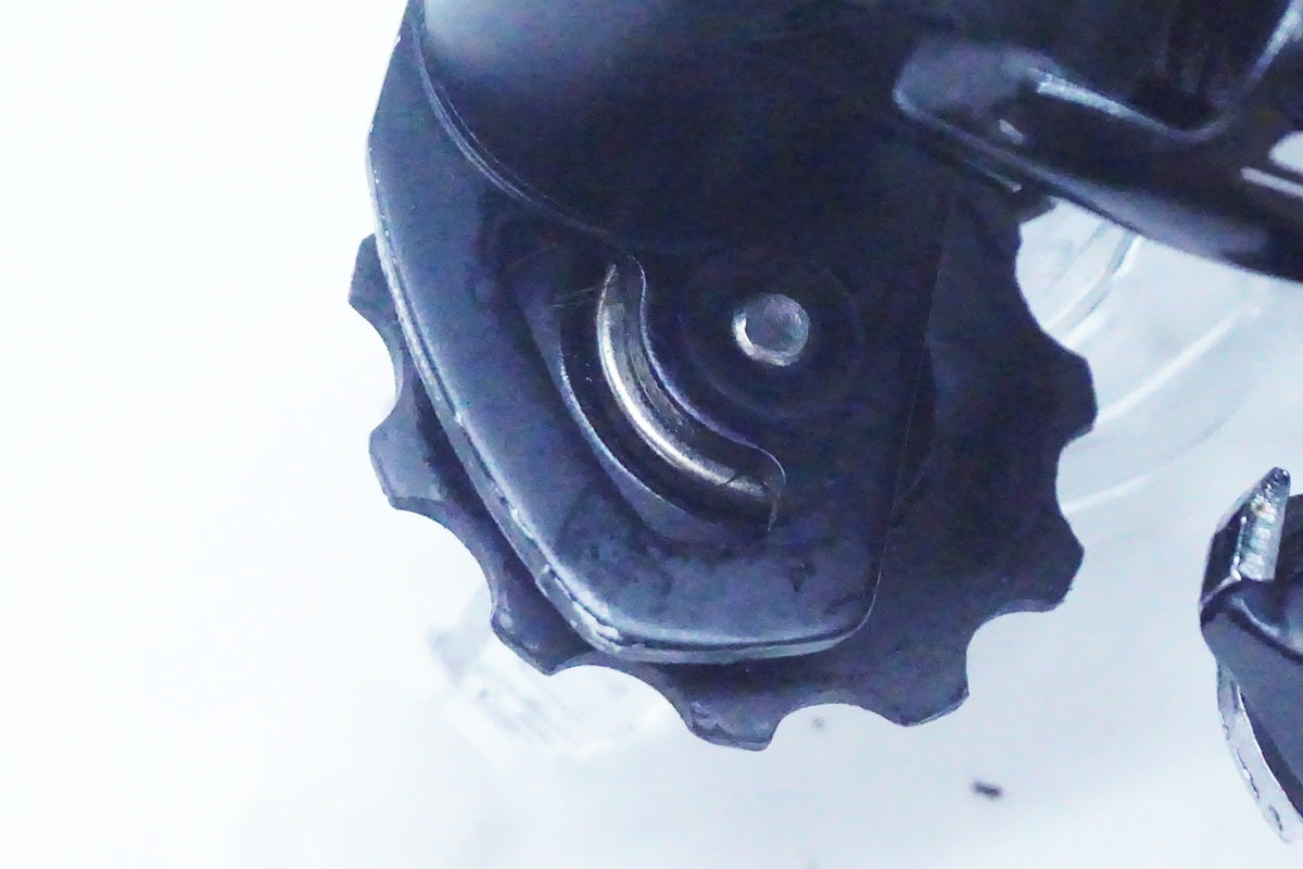 SHIMANO「シマノ」 105 RD-5800 リアディレイラー/ 京都西院店