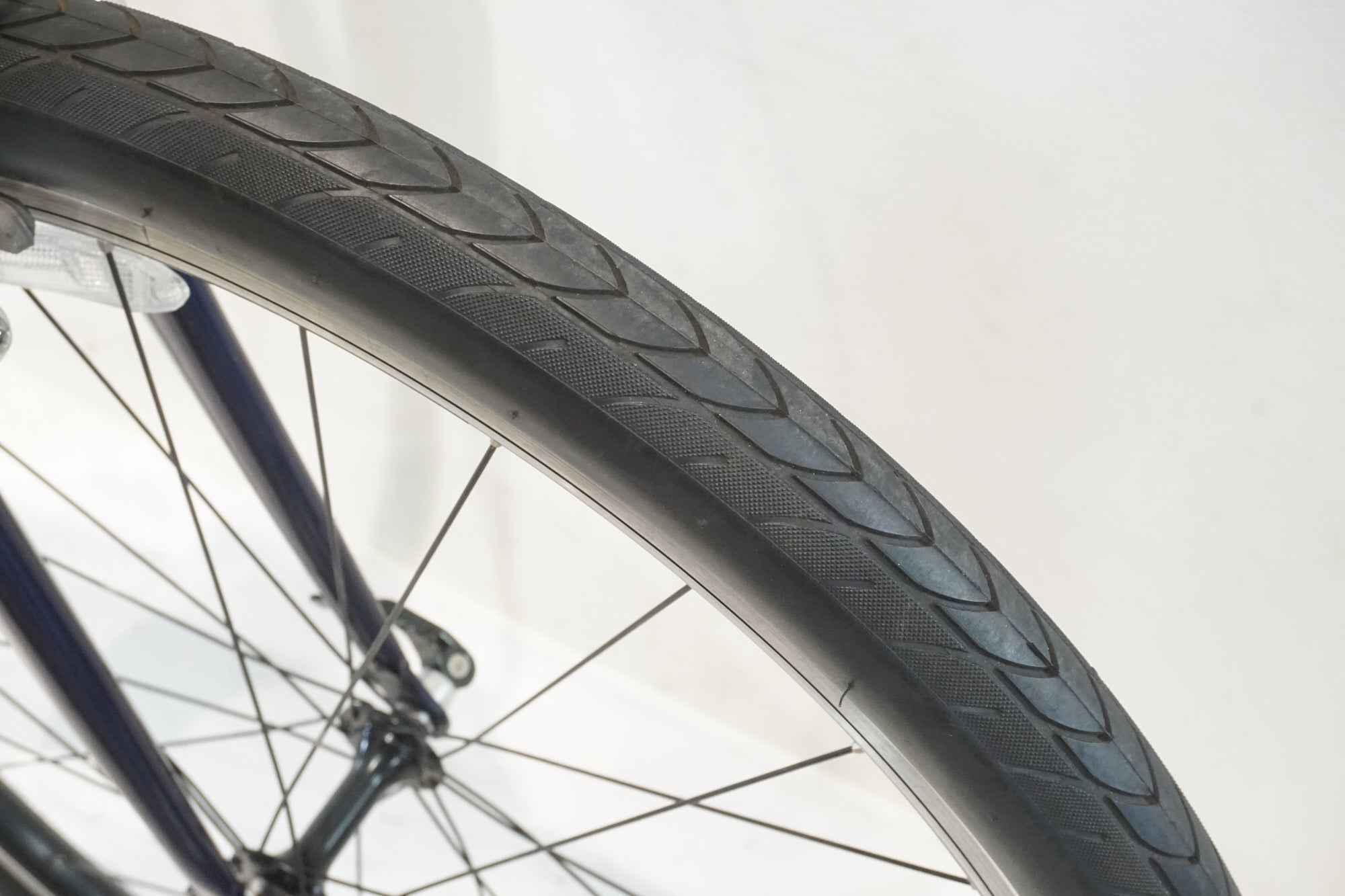 GIANT 「ジャイアント」 LIV GRAMME 2018年モデル クロスバイク / 横浜戸塚店