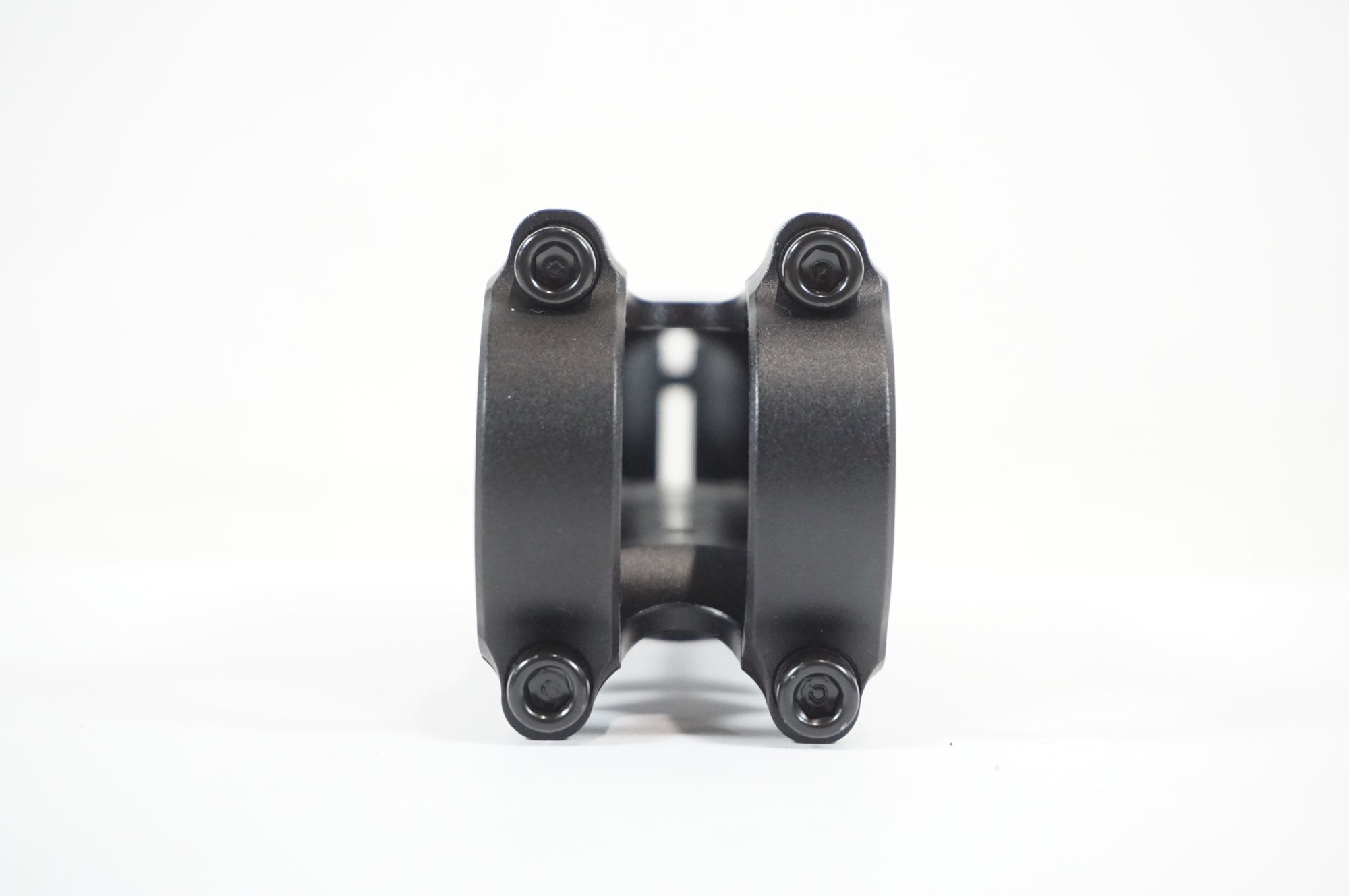 ブランド不明 110mm φ31.8mm ステム / 宇都宮店