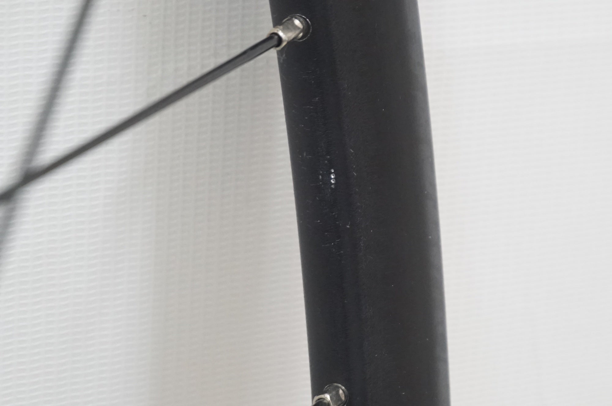 MERIDA 「メリダ」 EXPERT DISC シマノ11速 ホイールセット / 福岡店