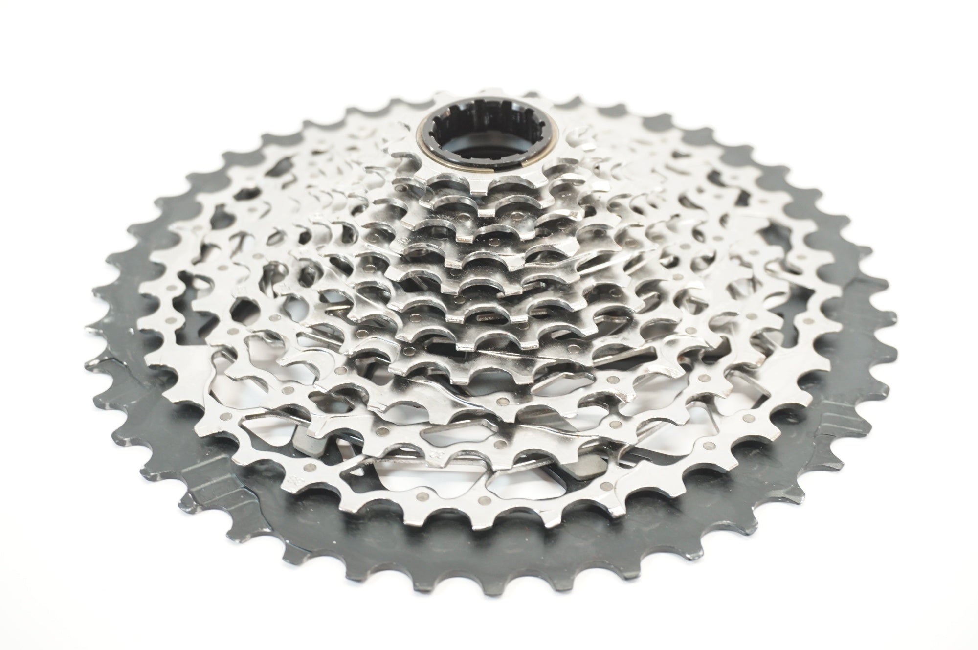 SRAM 「スラム」 CS-XG-1271-D1 10-44T 12S XDR スプロケット / 宇都宮店