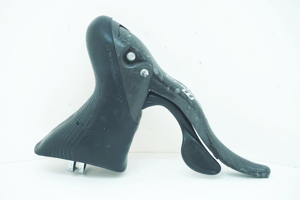 CAMPAGNOLO 「カンパニョーロ」 CHORUS 11S エルゴレバー / 大阪美原北インター店