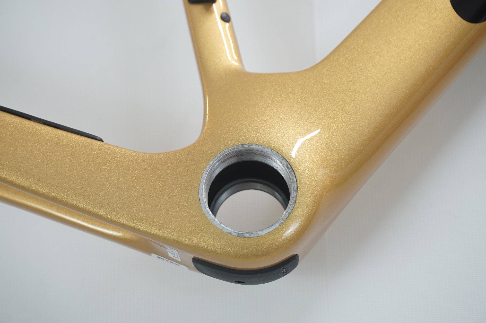 CERVELO 「サーベロ」 SOLOIST 2024年モデル フレームセット / 福岡店