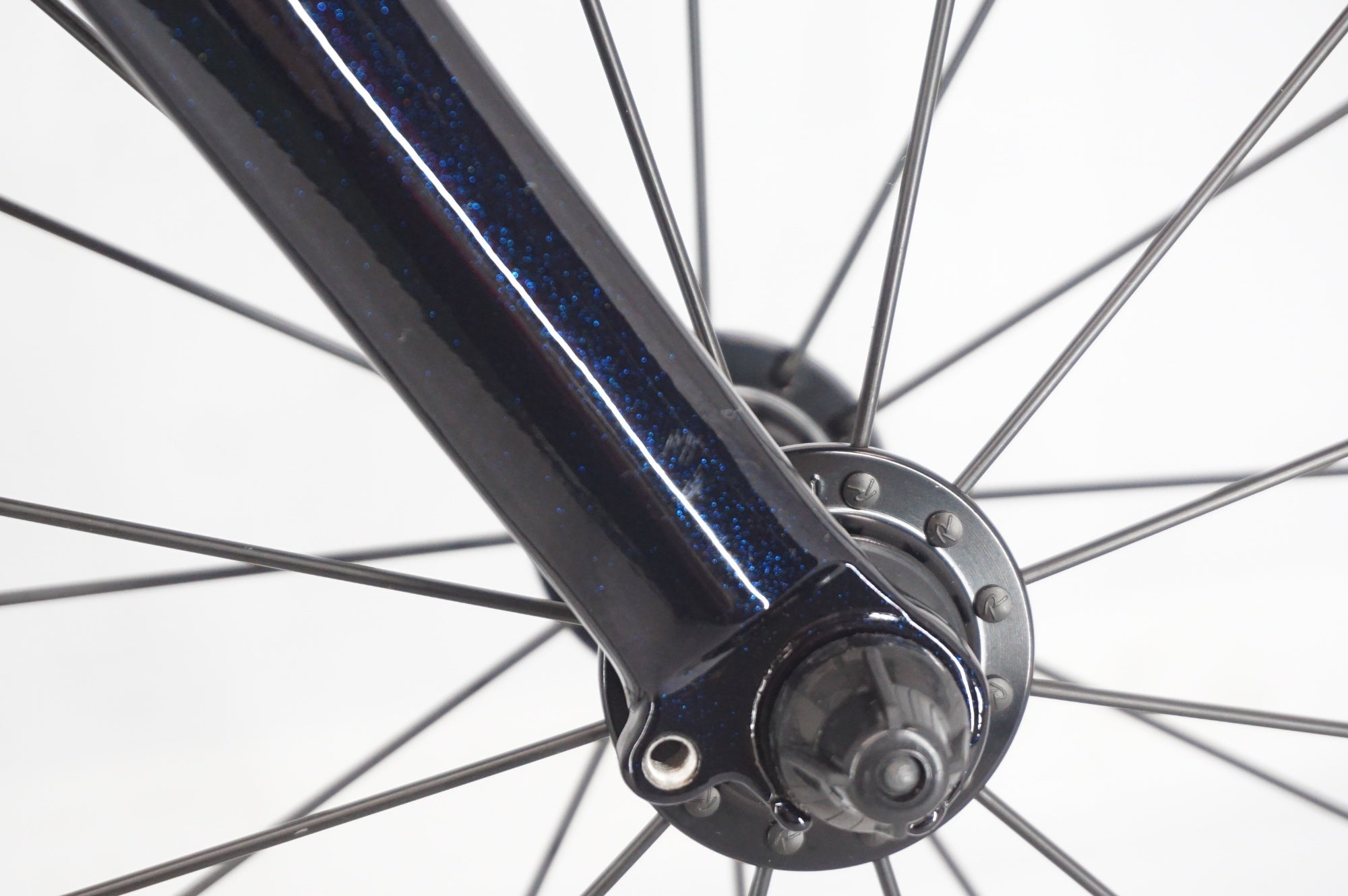 SCOTT 「スコット」 SPEEDSTER40 2025年モデル ロードバイク / 阪急塚口店