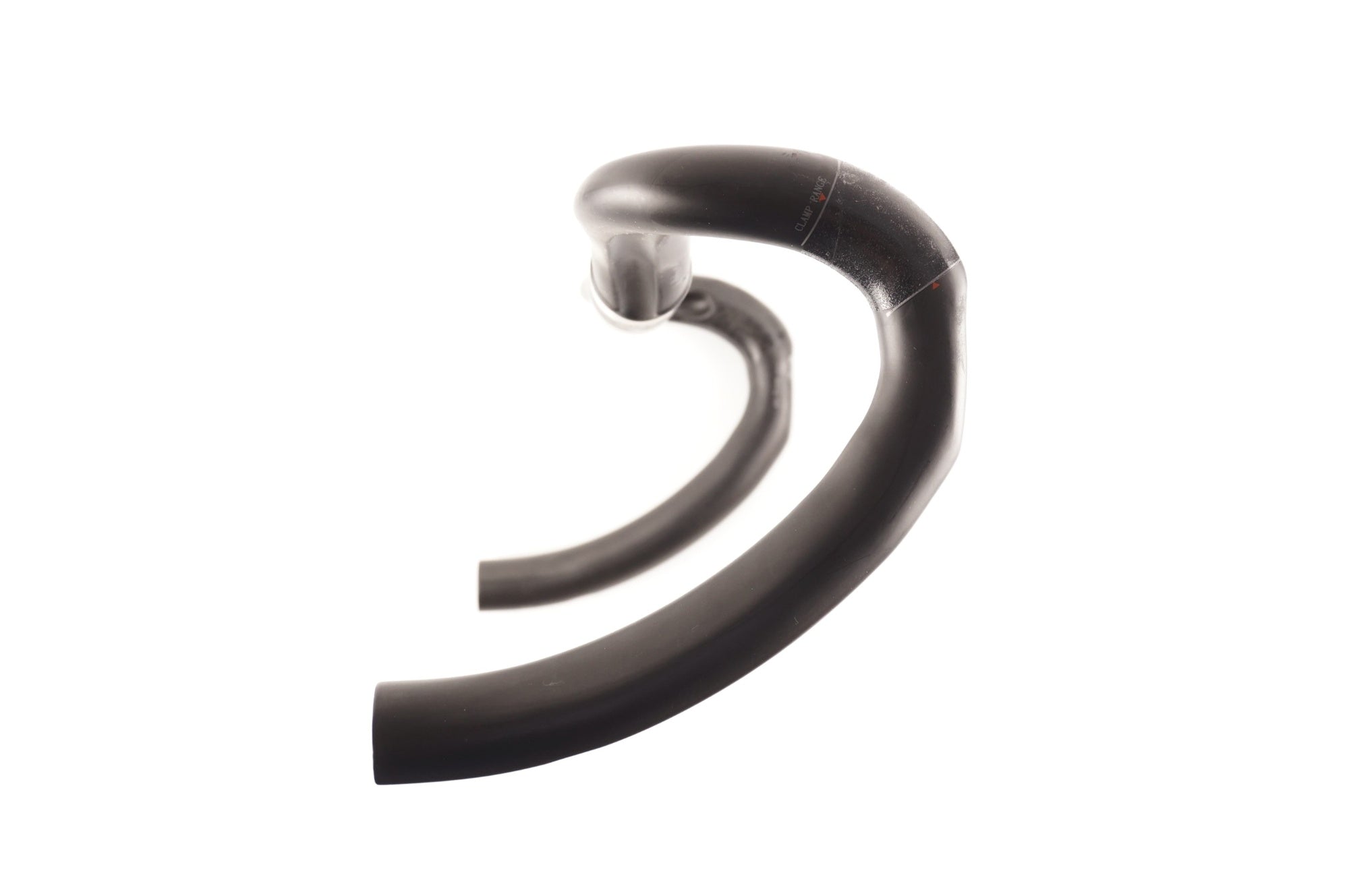 ONEBYESU 「ワンバイエス」 J-CARBON GRAND MONROE SL φ31.8 400-420mm ハンドル / 中目黒店