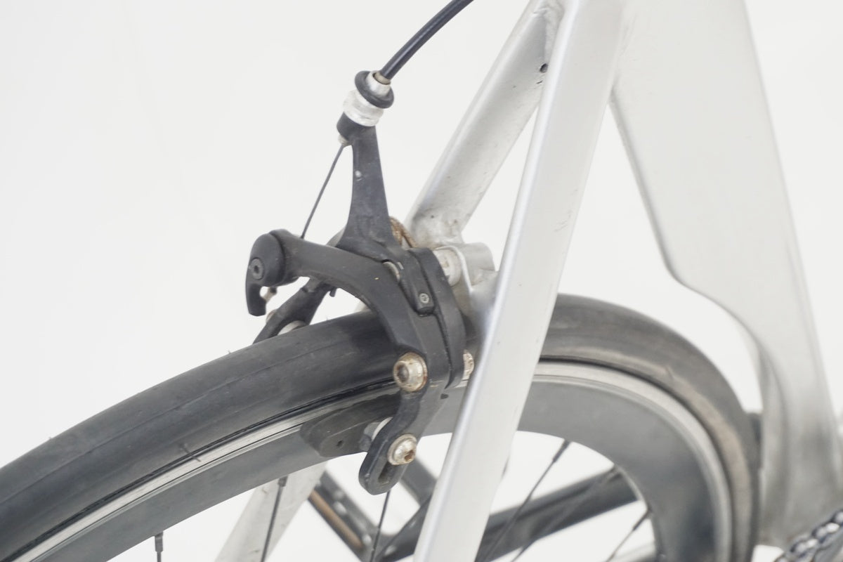 BLB「ブリックレーンバイクス」 LA PIOVRA ATK 2022年モデル ピストバイク / 京都八幡店