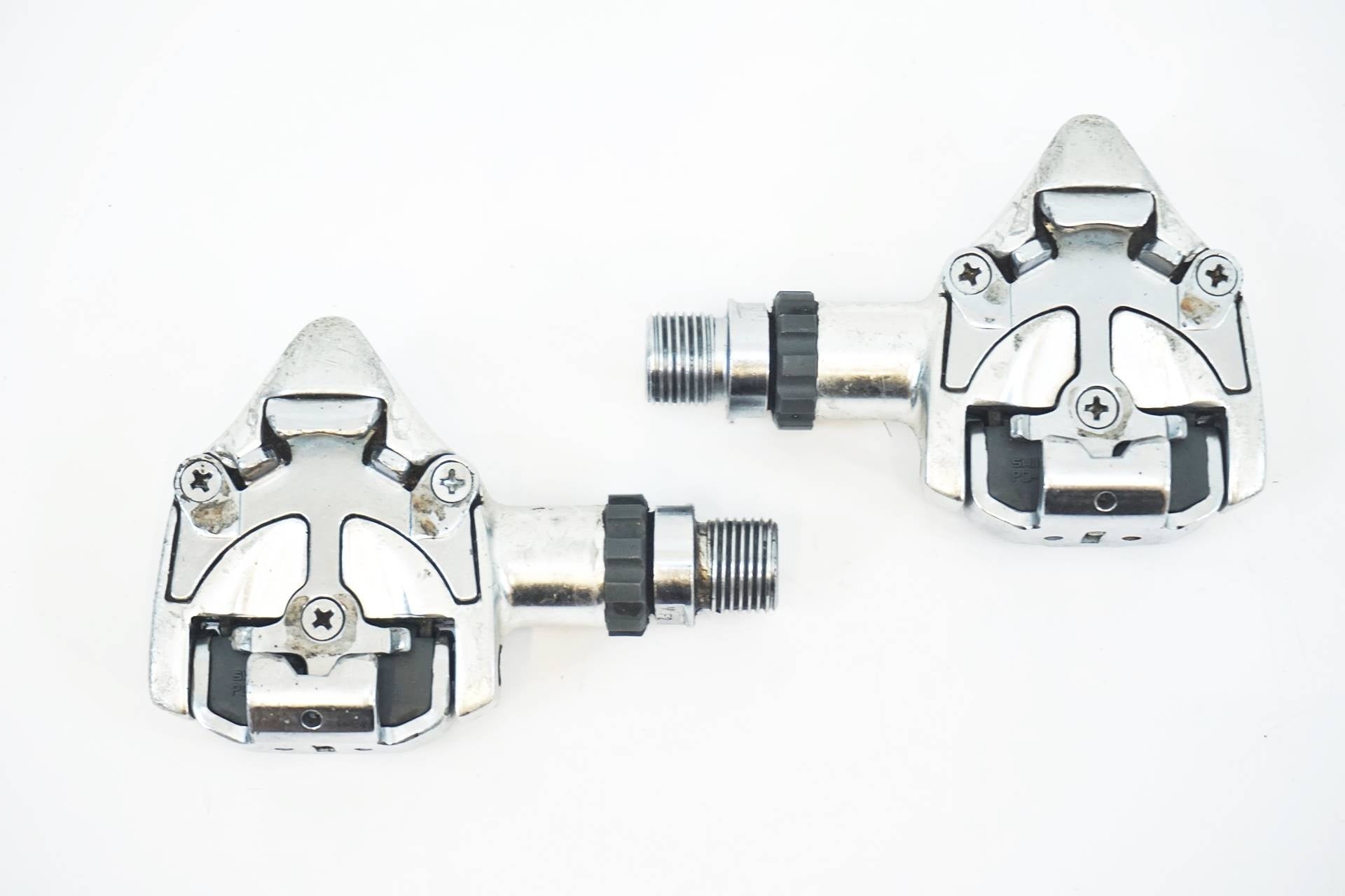 SHIMANO 「シマノ」 DURA-ACE PD-7410 ペダル / 有明ガーデン店