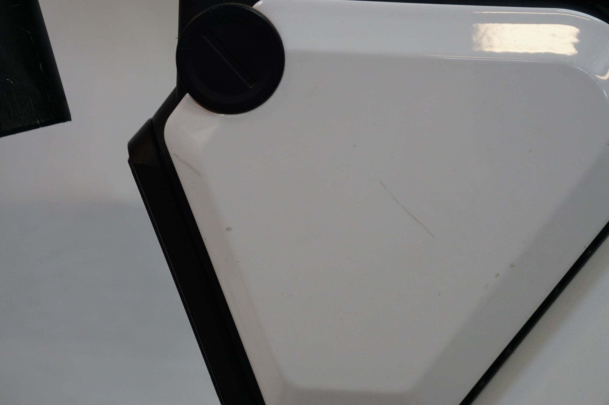 BESV 「ベスビー」 PSA1 2021年頃 電動アシスト自転車 / 熊谷本店