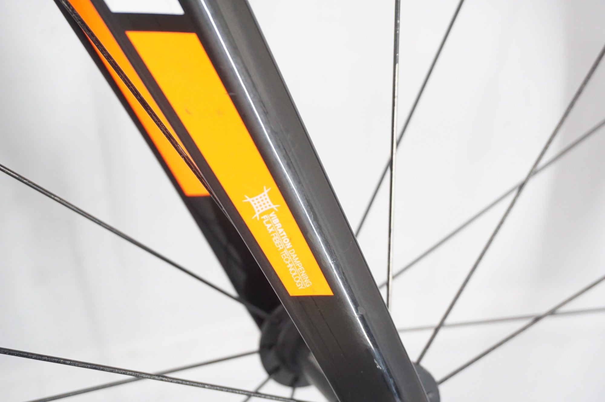 LOOK 「ルック」 765 OPTIMUM 105 MIX 2018年モデル ロードバイク / 阪急塚口店