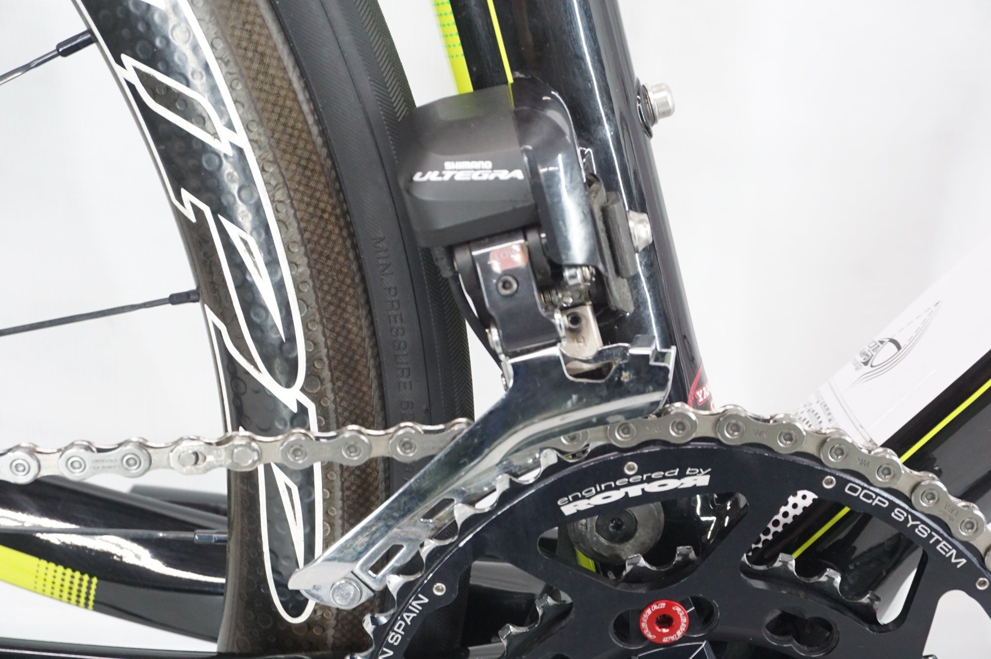 SCOTT 「スコット」 FOIL40 2013年モデル ロードバイク / 阪急塚口店