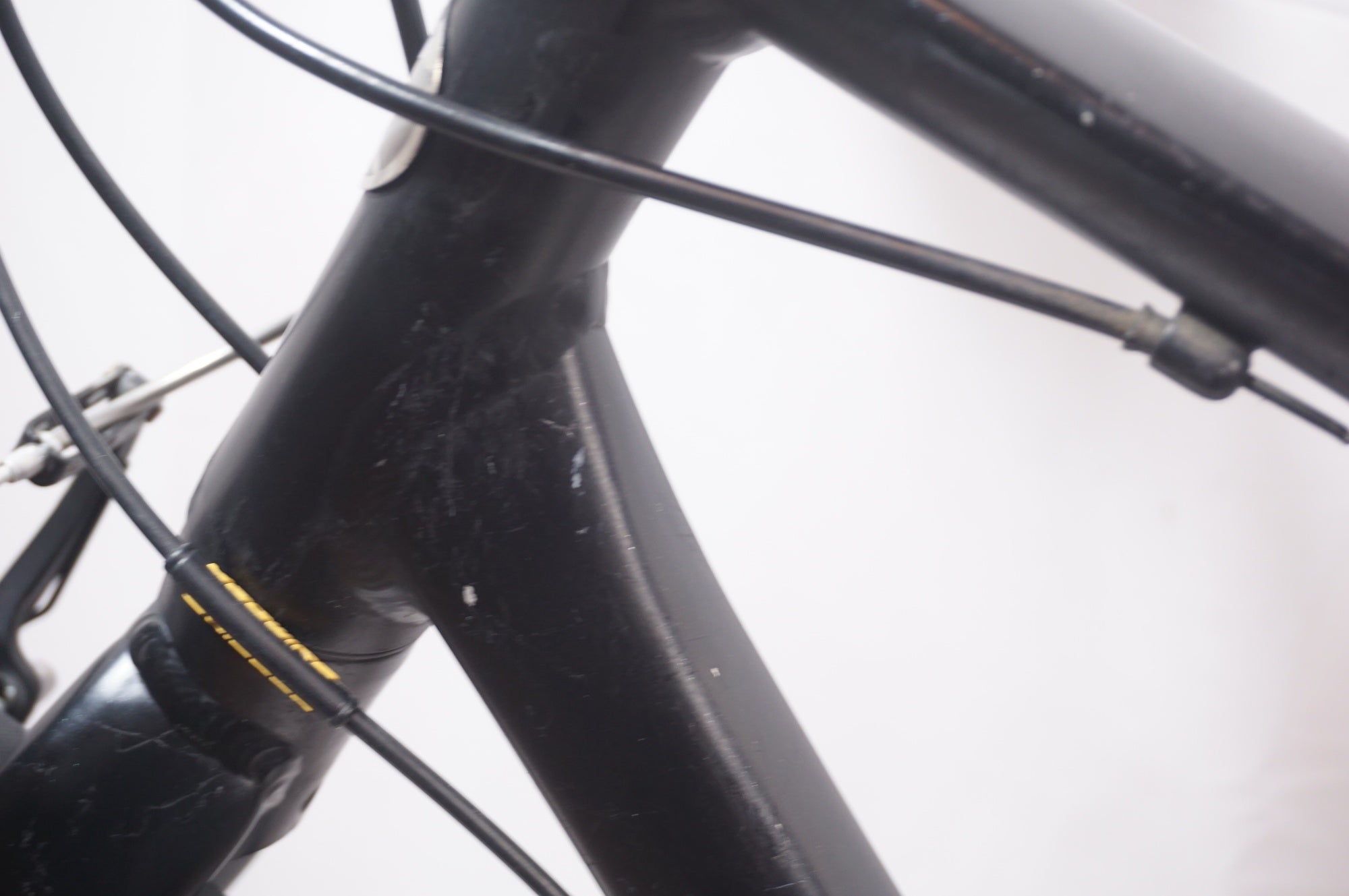 KHODAABLOOM 「コーダブルーム」 RAIL ST 2022年モデル クロスバイク / 世田谷店