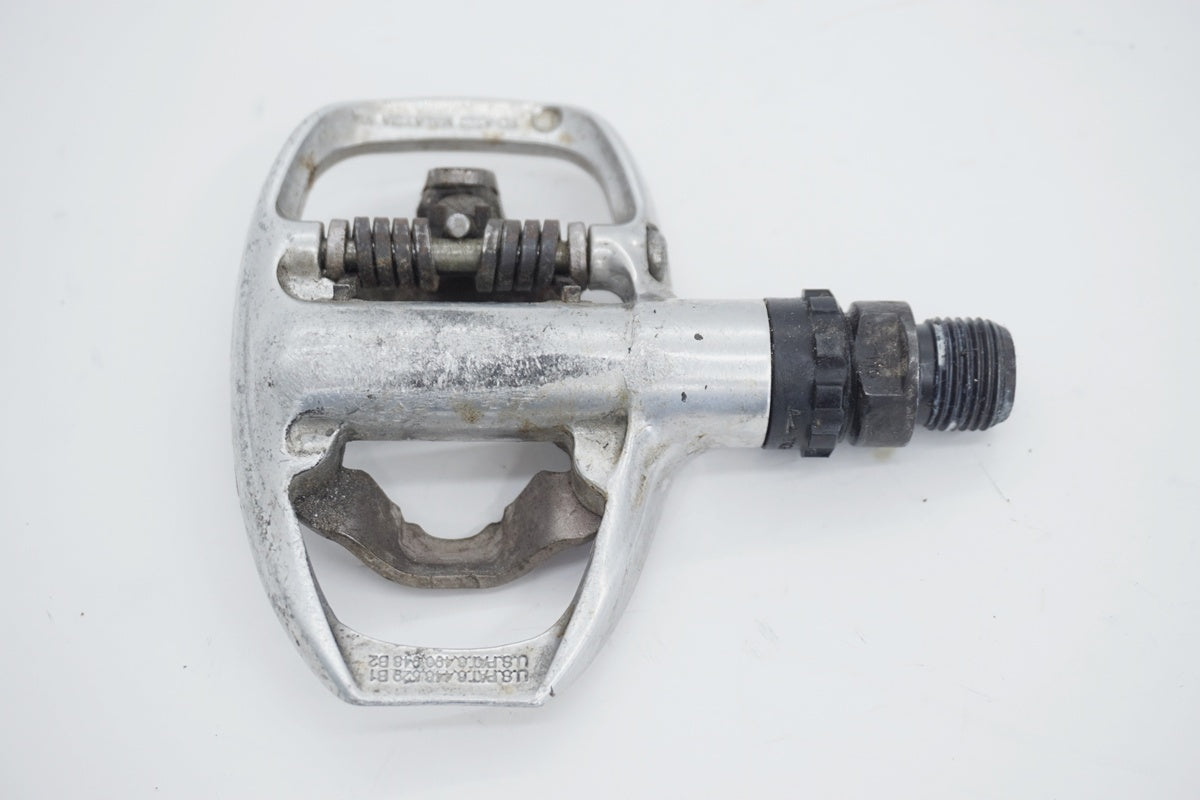 SHIMANO 「シマノ」 PD-A520 ペダル / 京都八幡店