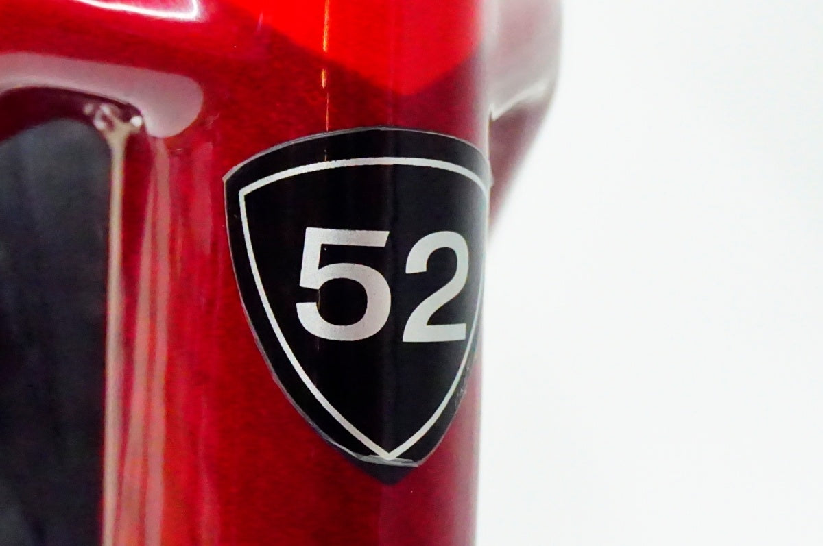 SPECIALIZED 「スペシャライズド」 S-WORKS TARMAC SL7 DISC 2021年モデル ロードバイク / 名古屋大須店