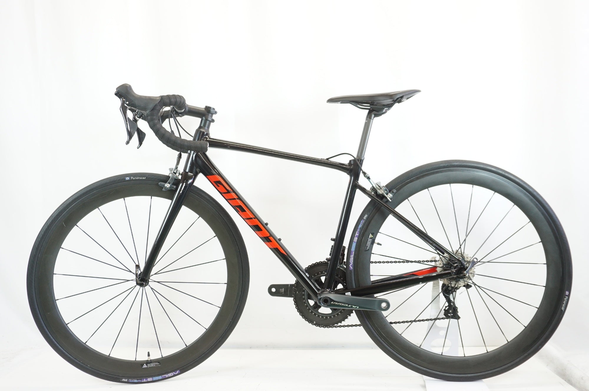 GIANT 「ジャイアント」 CONTEND SL2 カスタム 2021年モデル ロードバイク / 宇都宮店