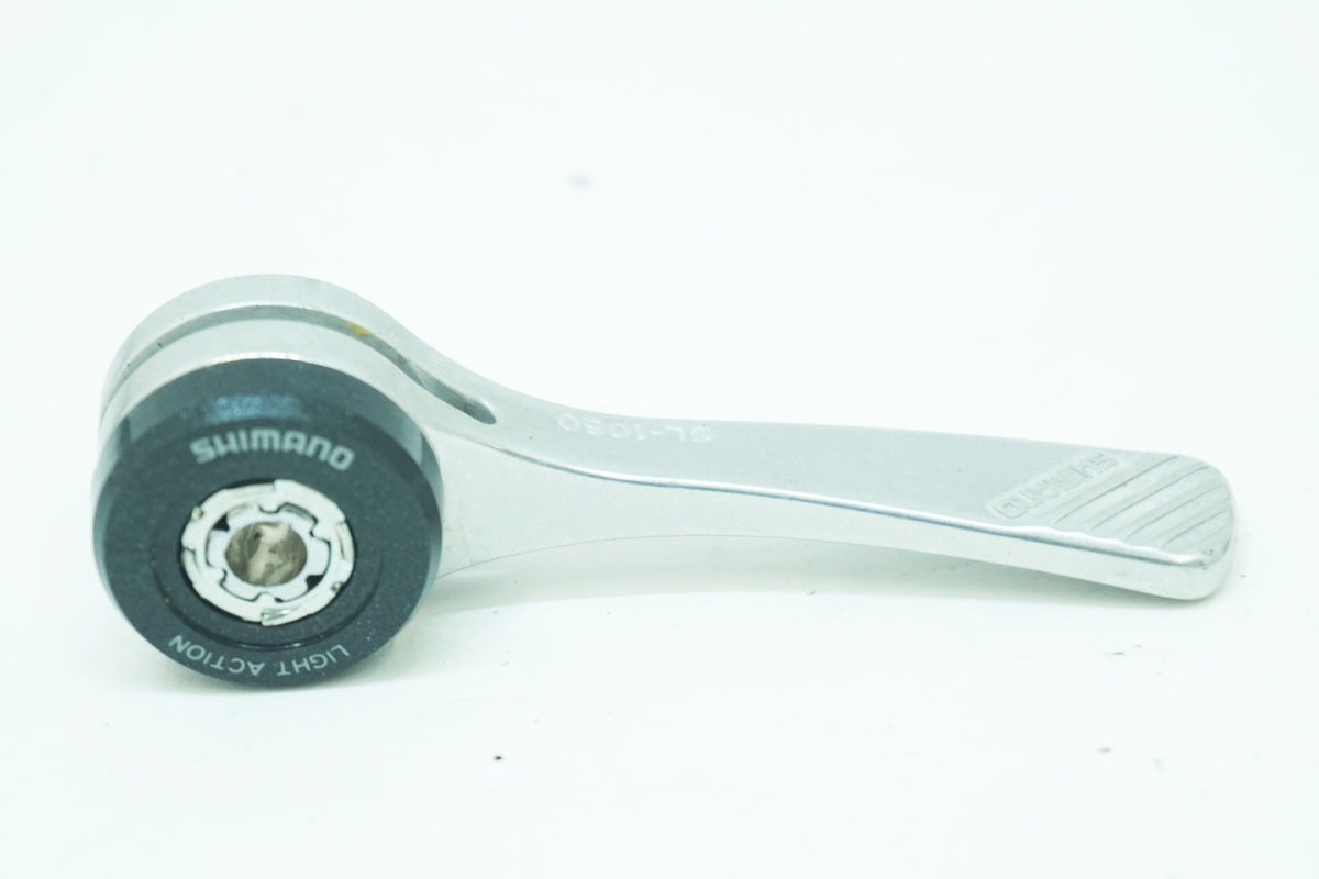 SHIMANO 「シマノ」 105 SL-1050 Wレバー / 大阪美原北インター店