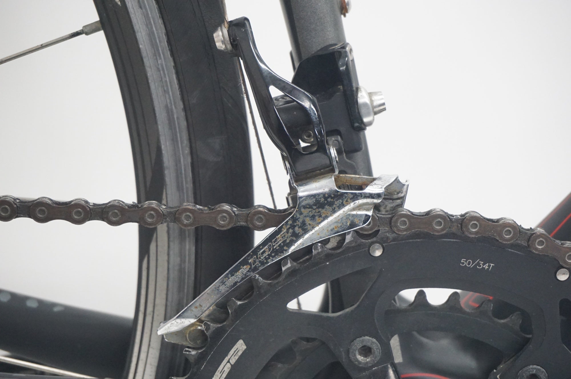 CANNONDALE 「キャノンデール」 SYNAPSE CARBON6 105 2015年モデル ロードバイク / 福岡店