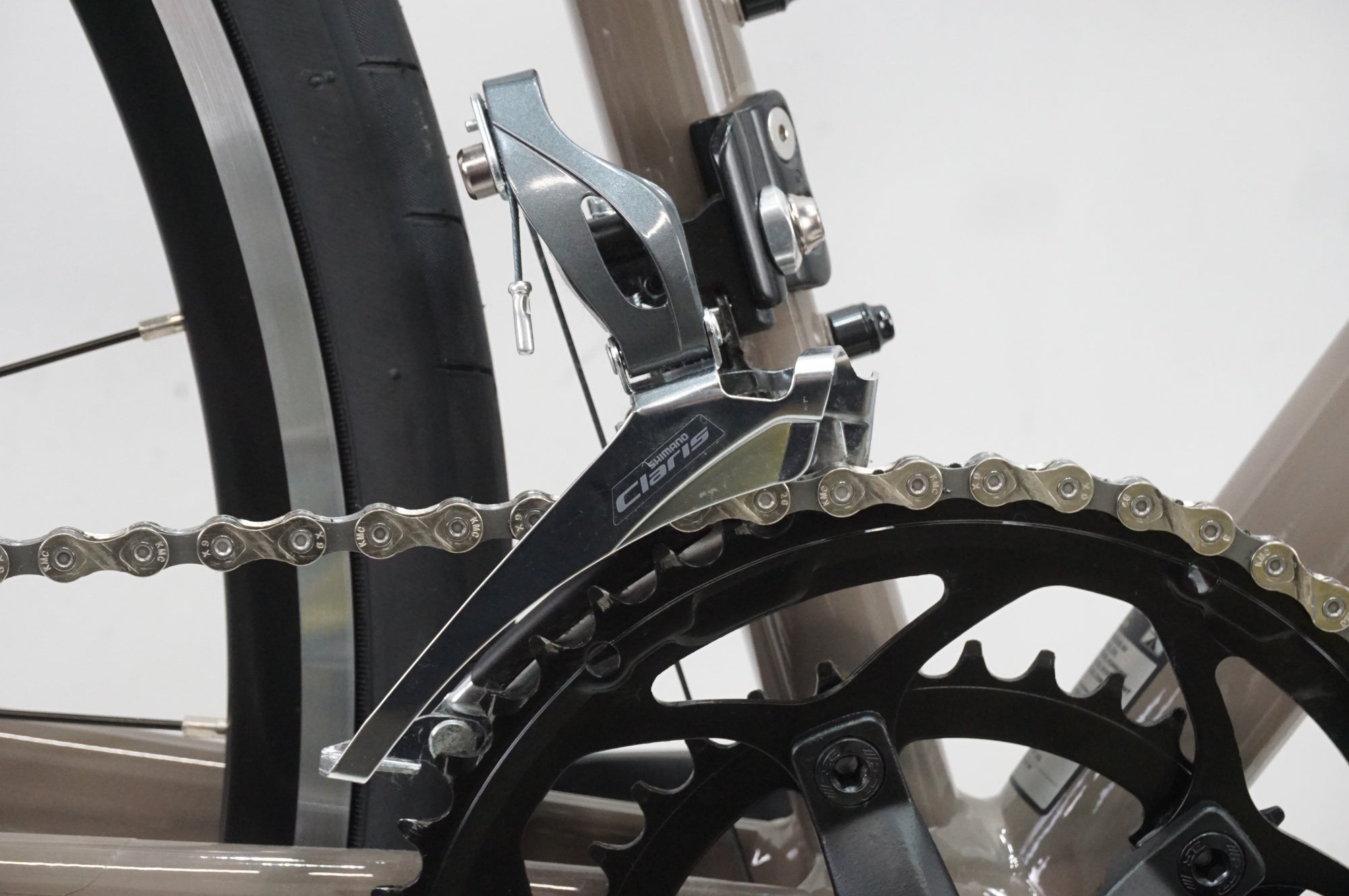 GIANT 「ジャイアント」 LIV AVAIL 2 2023年モデル ロードバイク / 大宮店