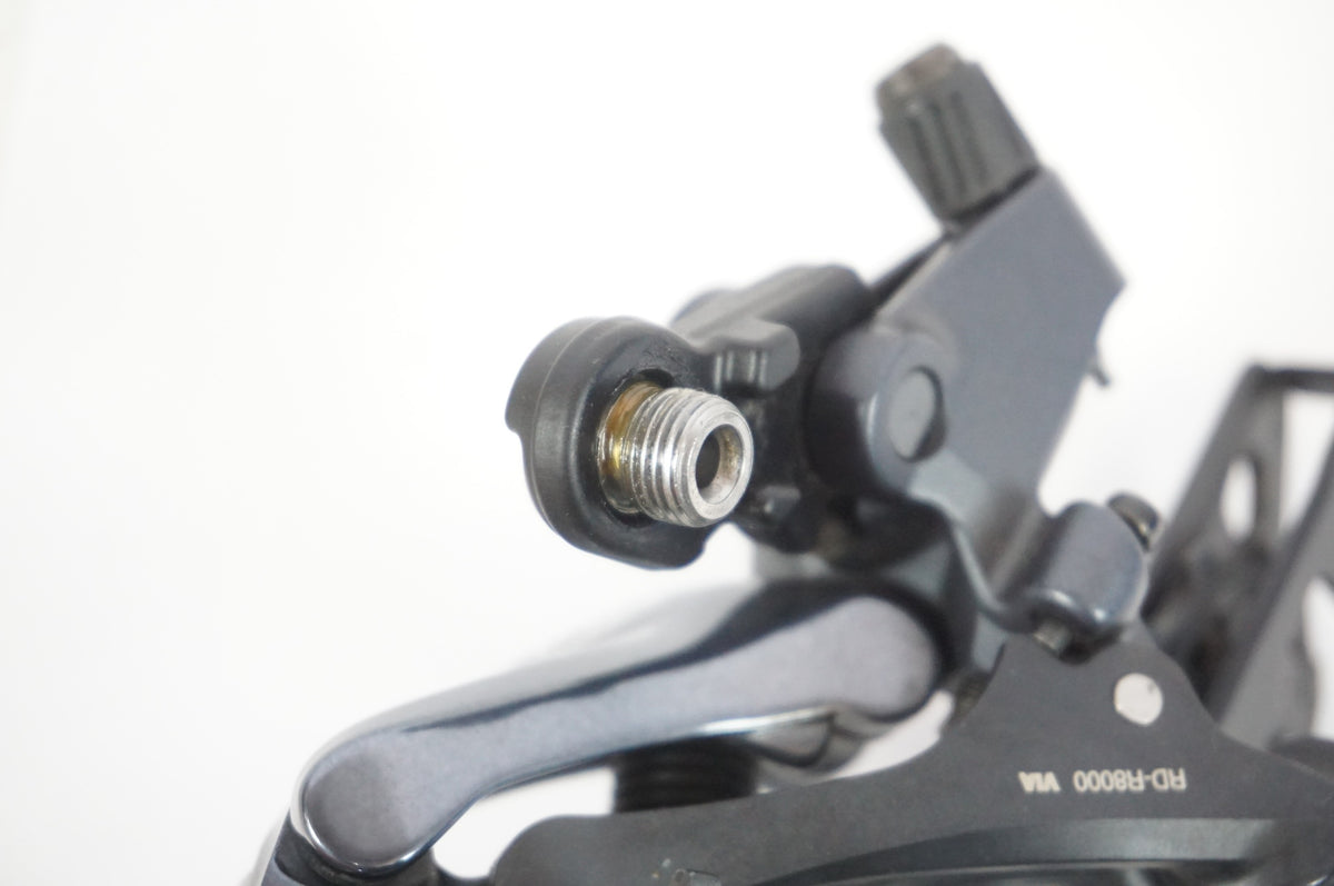 SHIMANO 「シマノ」 ULTEGRA RD-R8000 GS リアディレイラー / 宇都宮店