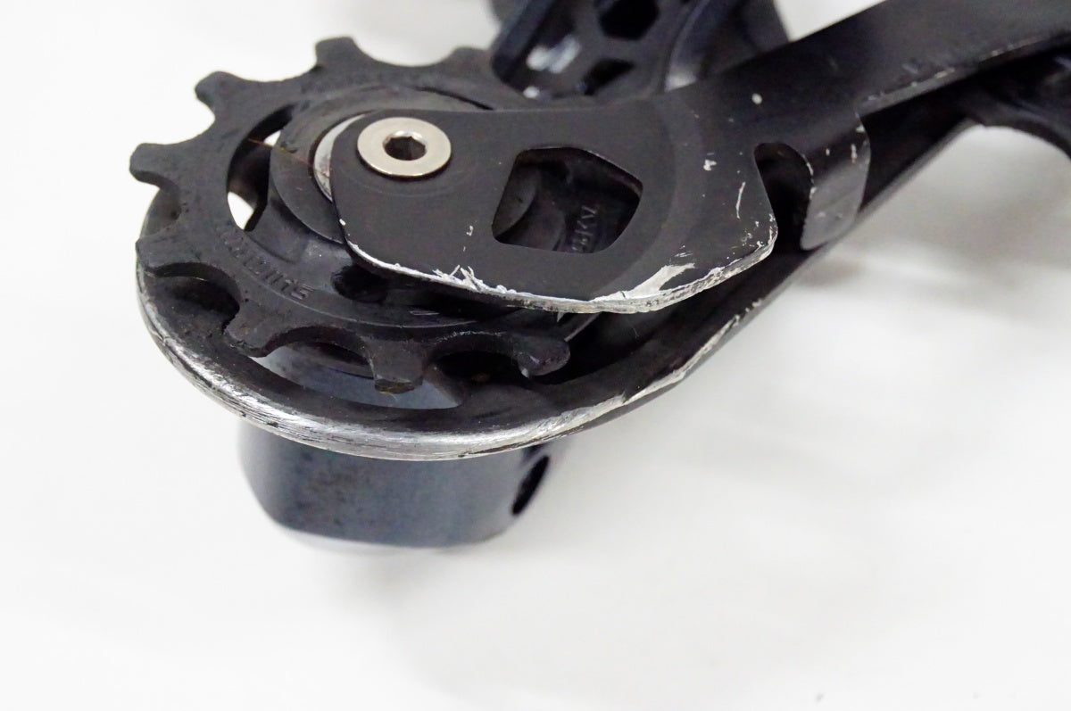 SHIMANO 「シマノ」 ULTEGRA R8000 コンポセット / 名古屋大須店