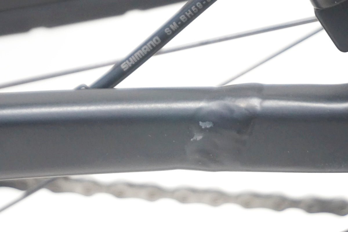 TREK 「トレック」 ROSCOE 7 2023年モデル マウンテンバイク / 大阪門真店