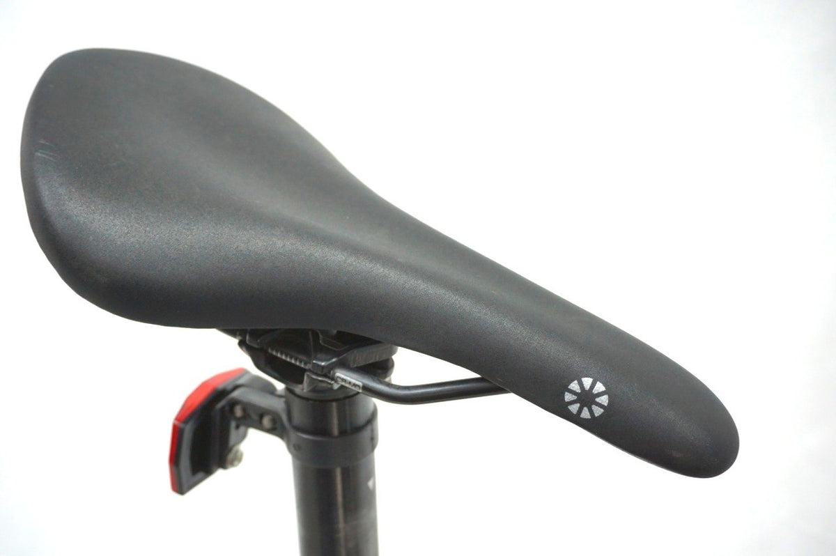 DAHON 「ダホン」 K3 2023年モデル 14インチ ミニベロ / 川越店