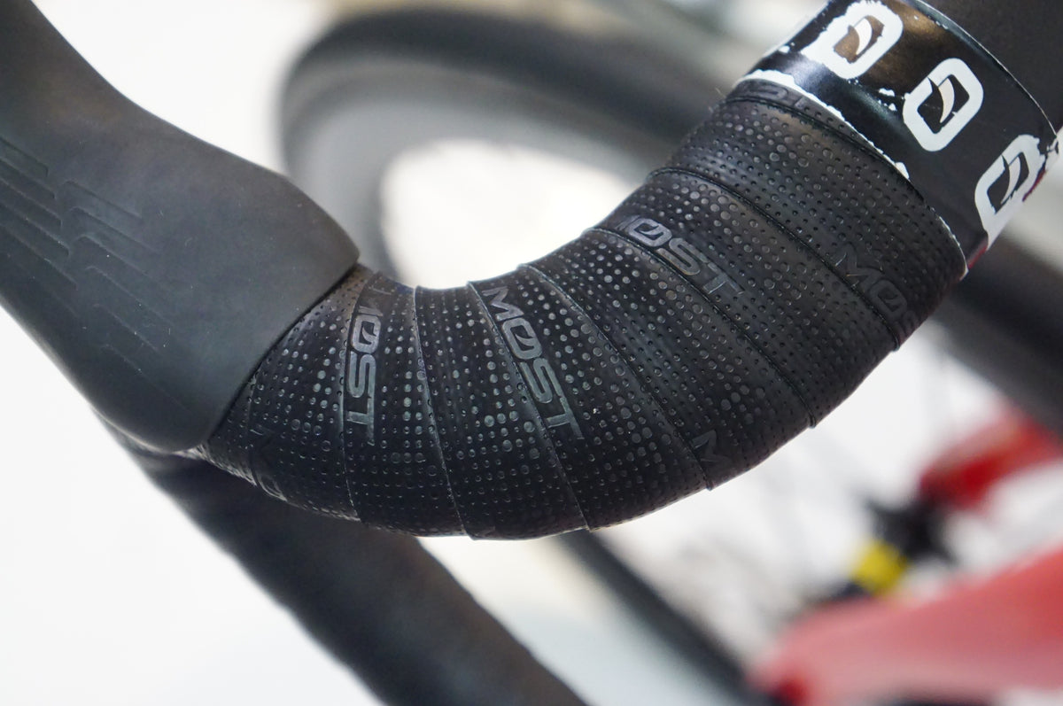 PINARELLO 「ピナレロ」 X3 2023年モデル ロードバイク / 熊谷本店