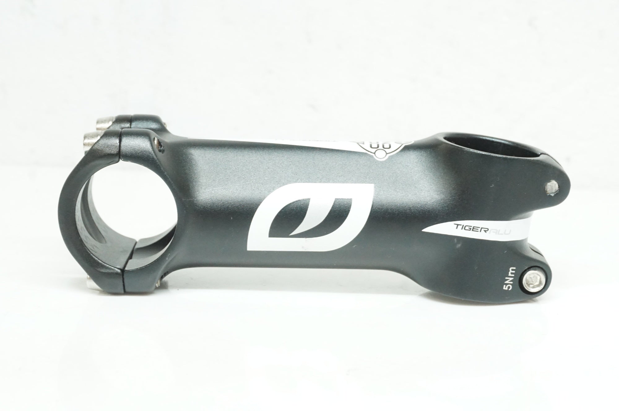 MOST 「モスト」 TIGER ALU φ31.8 100mm 139g ステム / 大宮店