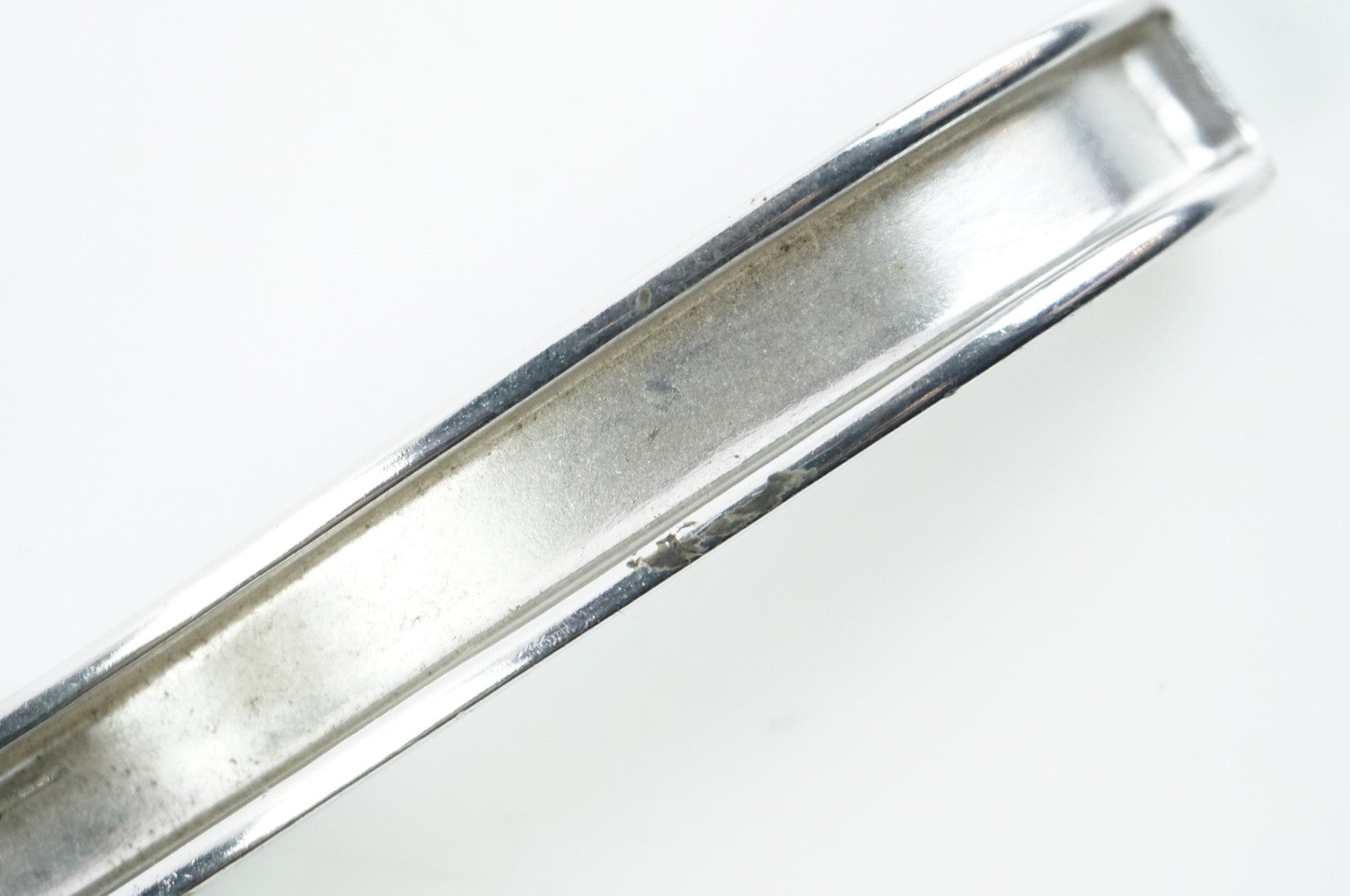 TESTACH 「テスタッチ」 サブレバー ブレーキレバー / 中目黒店