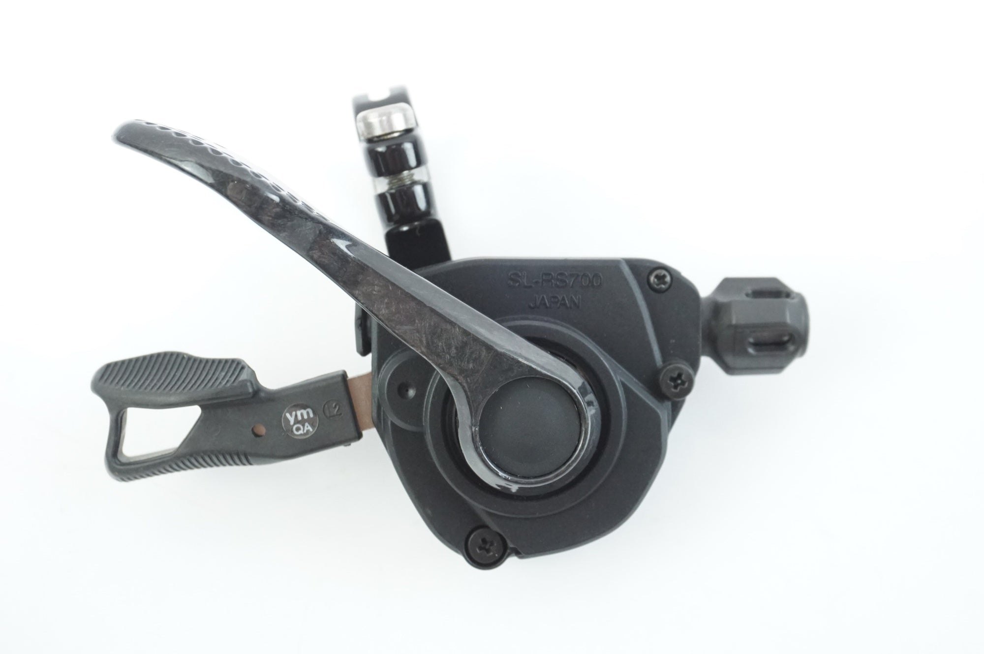 SHIMANO 「シマノ」 SL-RS700 2S 左シフトレバー / 中目黒店