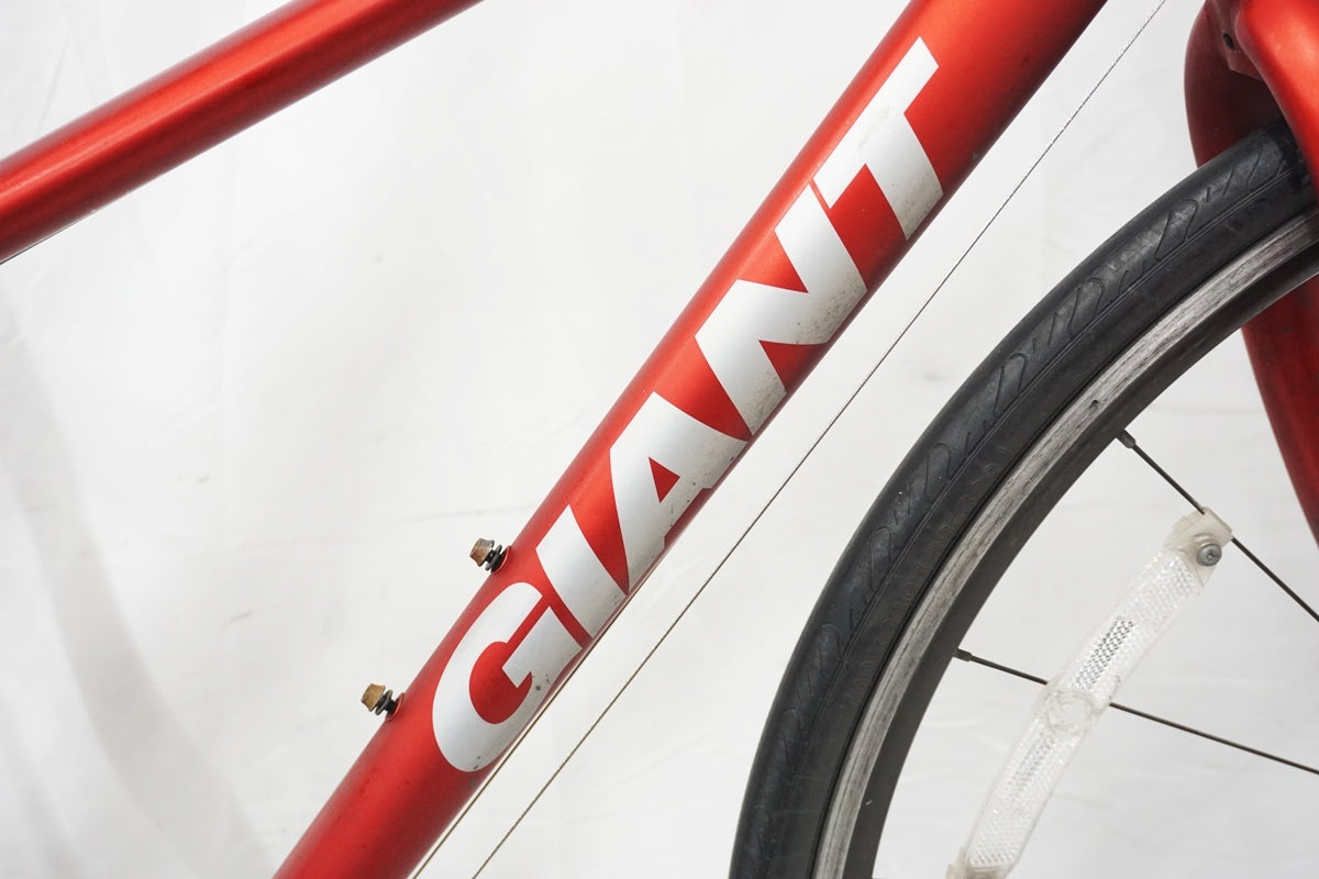 GIANT 「ジャイアント」 ESCAPE AIR 2013年モデル クロスバイク / 奈良店