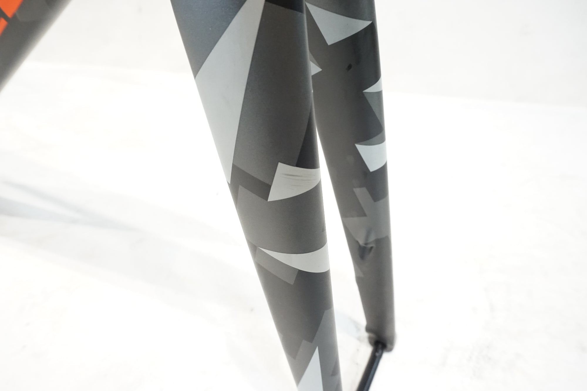 SPECIALIZED 「スペシャライズド」 TARMAC SL6 DISC 2019年モデル フレームセット / 横浜戸塚店