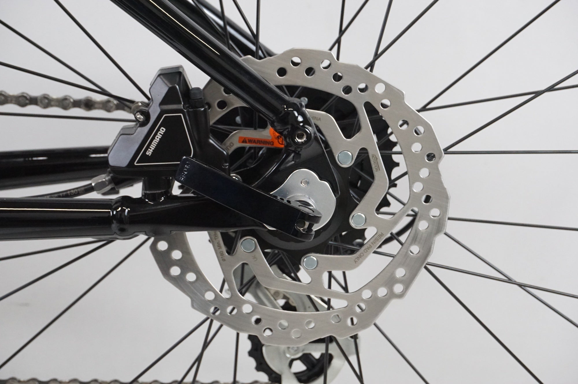 BIANCHI 「ビアンキ」 ROMA3 DISC 2022年モデル 43サイズ クロスバイク /大宮店