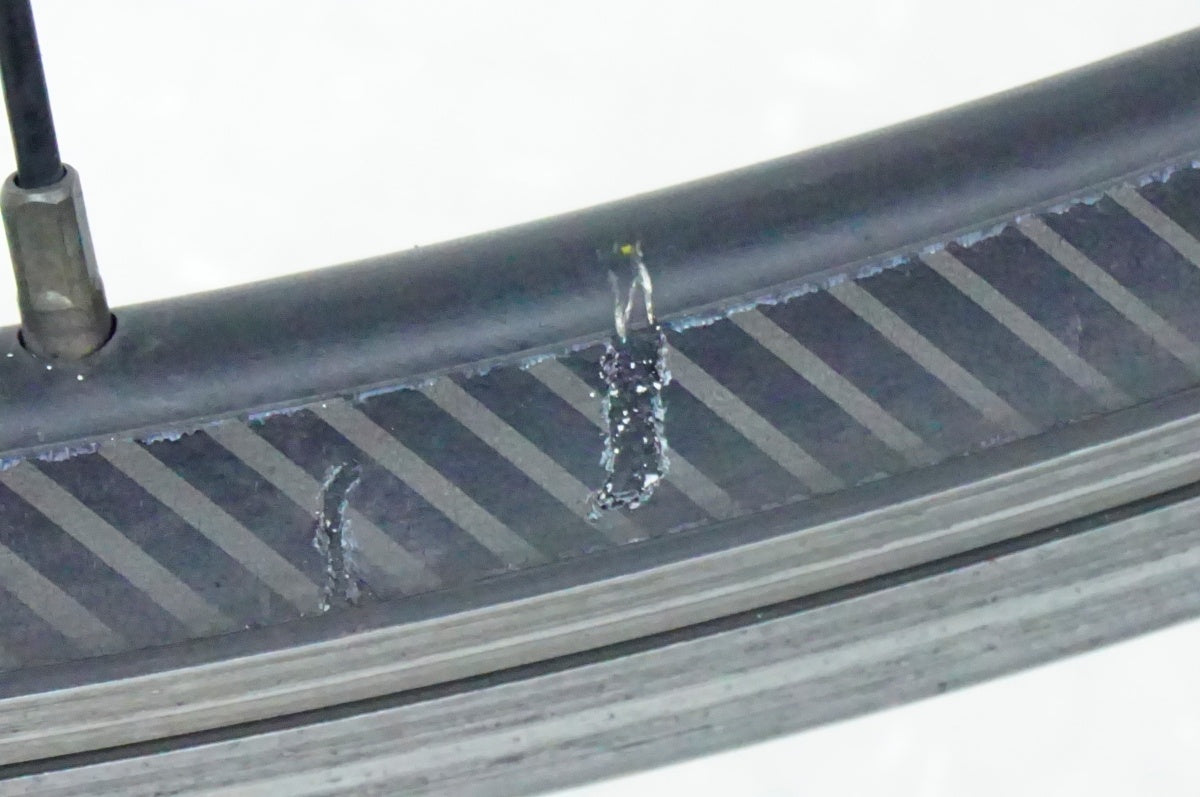 GIANT 「ジャイアント」 SR3 SHIMANO10速 ホイールセット / 名古屋大須店