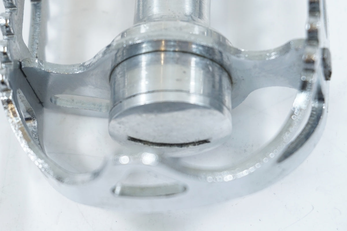 ATOM 「アトム」 600 ペダル / 有明ガーデン店