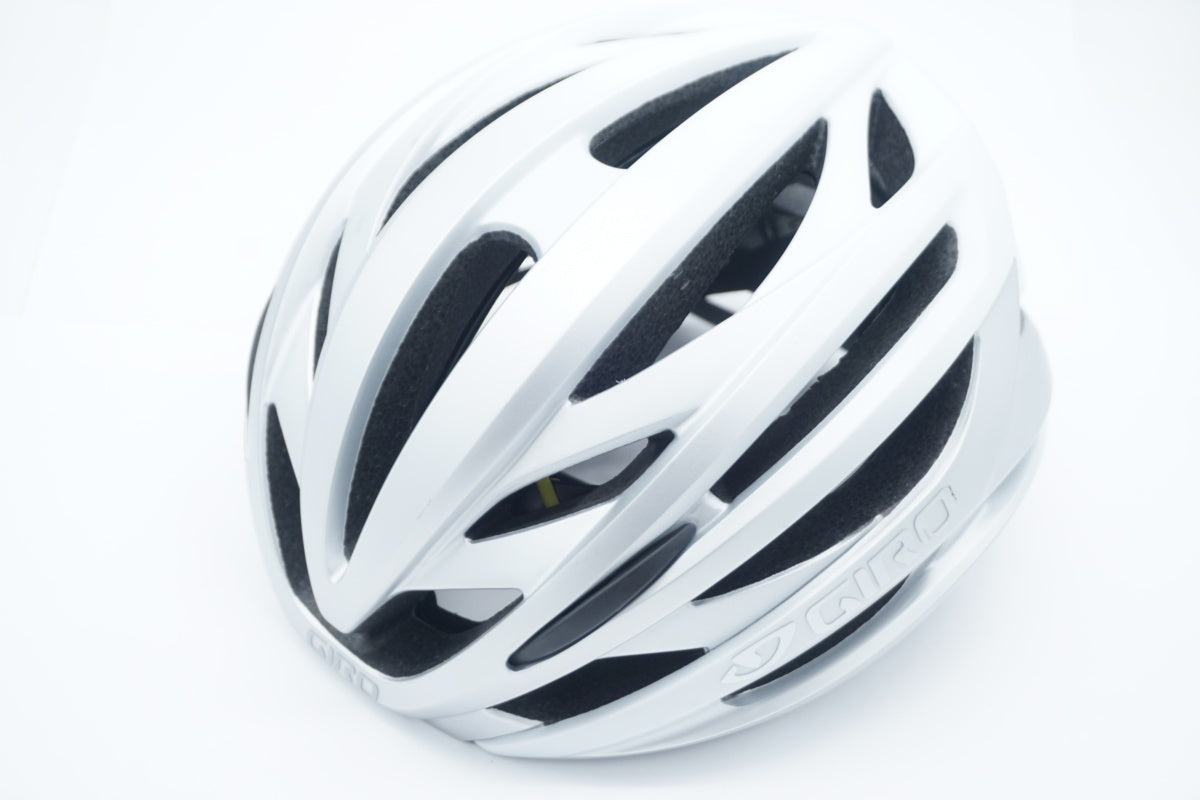 GIRO 「ジロ」 SYNTAX AF MIPS M(55-59cm)サイズ ヘルメット / 滋賀大津店