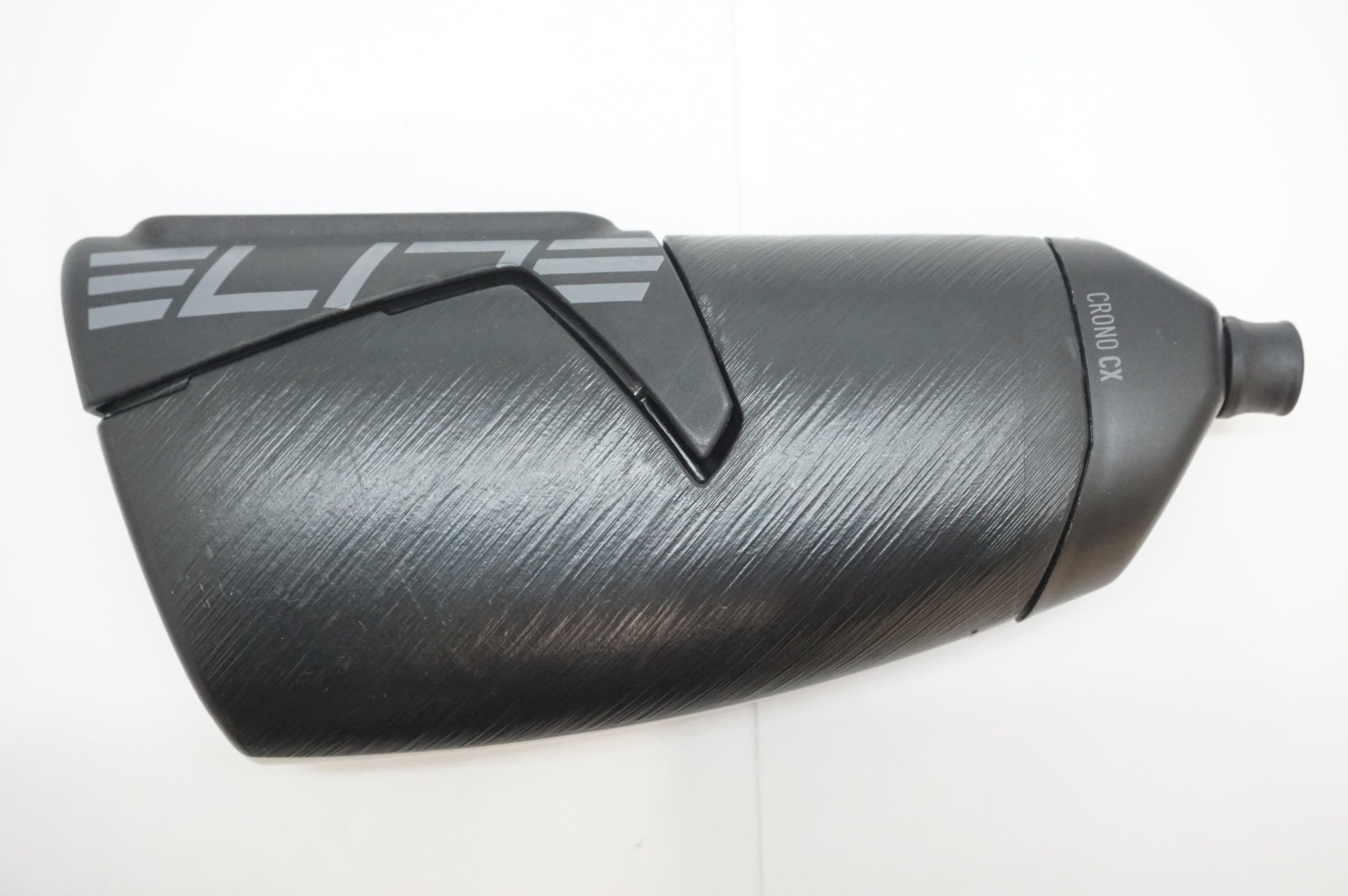 ELITE 「エリート」 Kit Crono CX CARBON ボトルセット / 福岡店