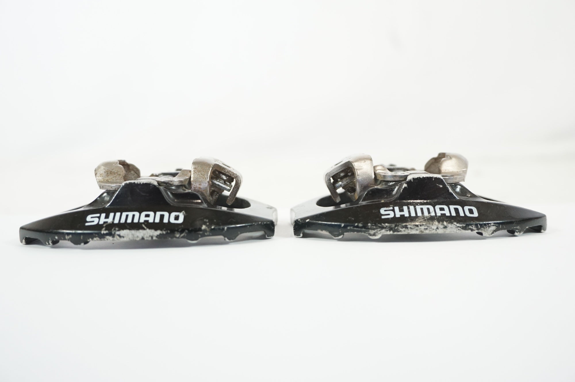 SHIMANO 「シマノ」 PD-A530 ペダル / 宇都宮店
