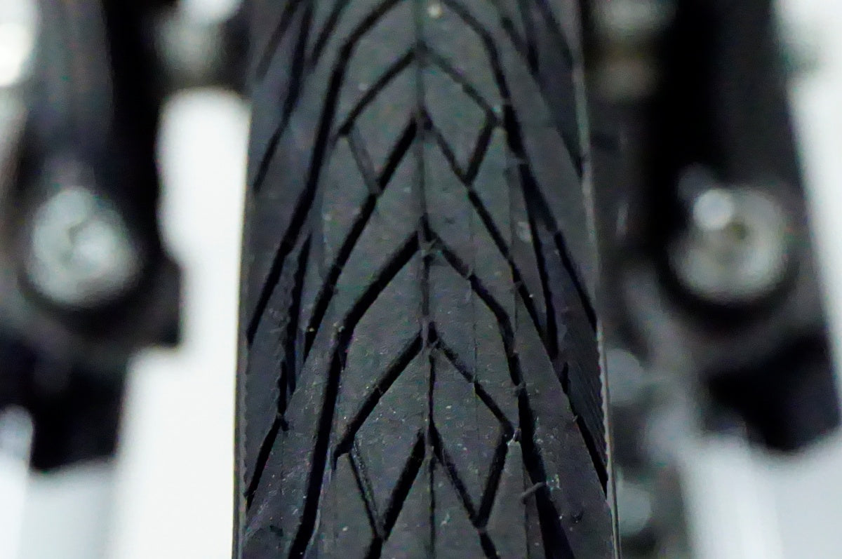 GIANT 「ジャイアント」 CROSTAR 2018年モデル クロスバイク / 名古屋大須店