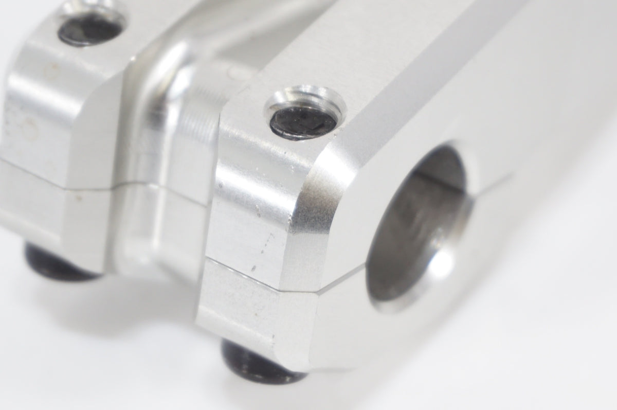JYKK JAPAN 「ジックジャパン」 HERO STEM φ22.2 50mm ステム / AKIBA店