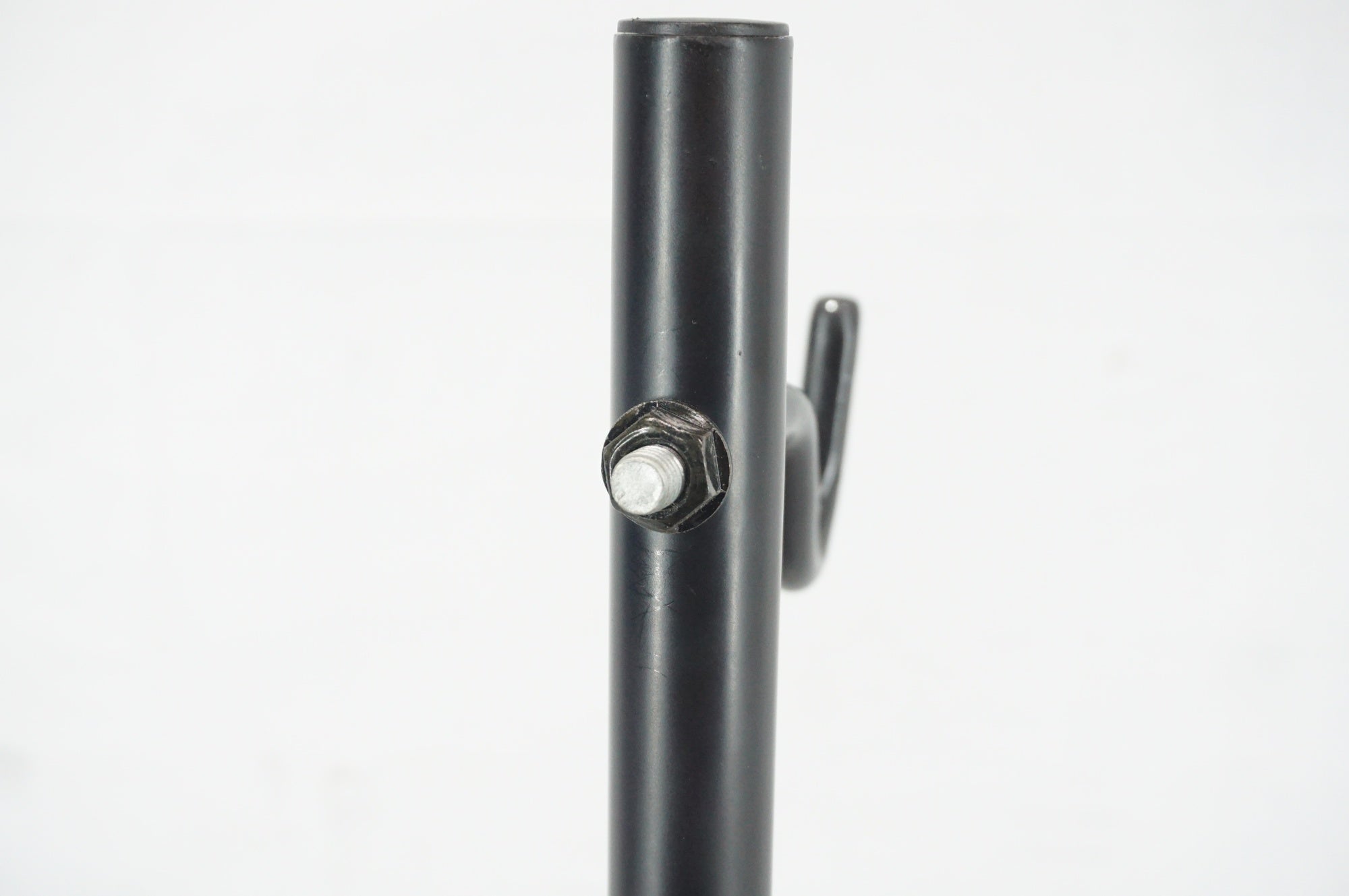 ブランド不明 ディスプレイスタンド / 阪急塚口店